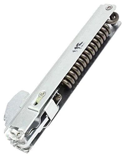 hnkparts2-585011