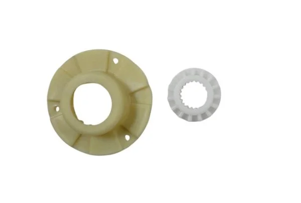 hnkparts2-585034