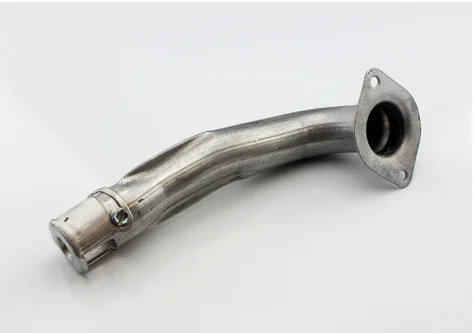 hnkparts2-585055