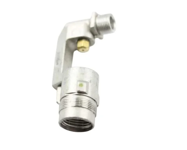 hnkparts2-585319