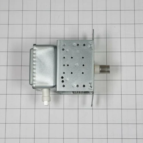 hnkparts2-585324