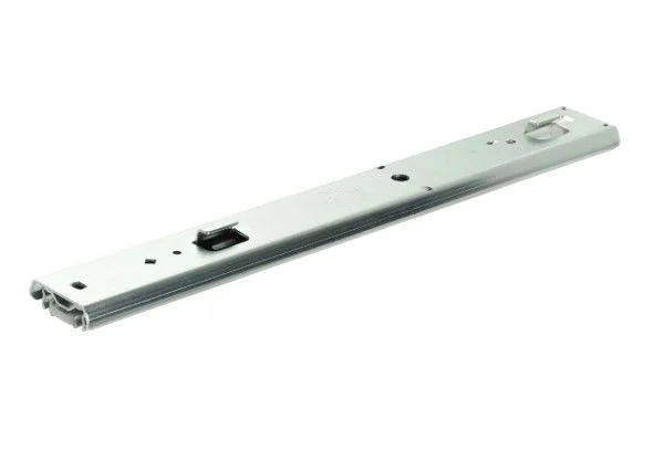 hnkparts2-585353