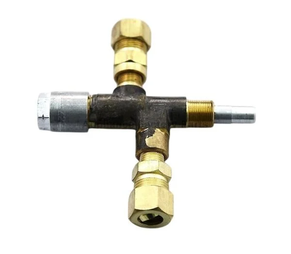 hnkparts2-585434
