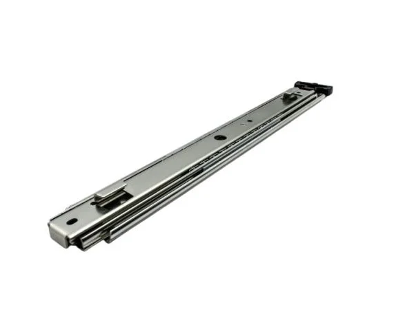 hnkparts2-585532