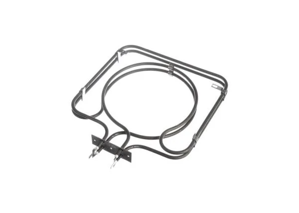 hnkparts2-586178
