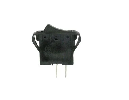 hnkparts2-586303