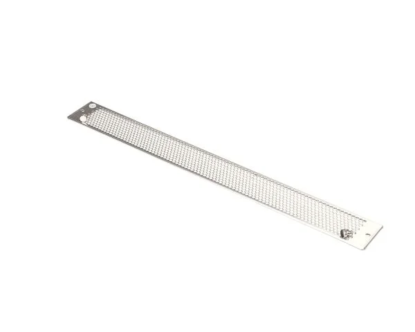 hnkparts2-586532