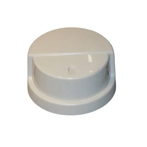 hnkparts2-586970