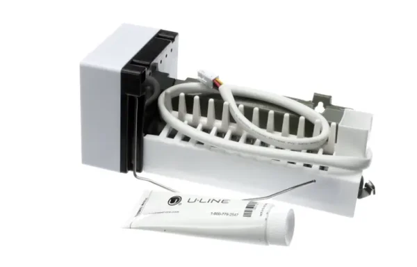 hnkparts2-587002