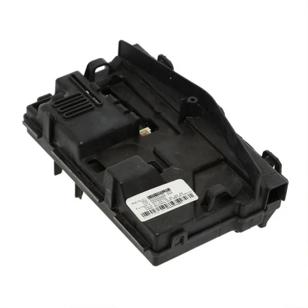 hnkparts2-587052
