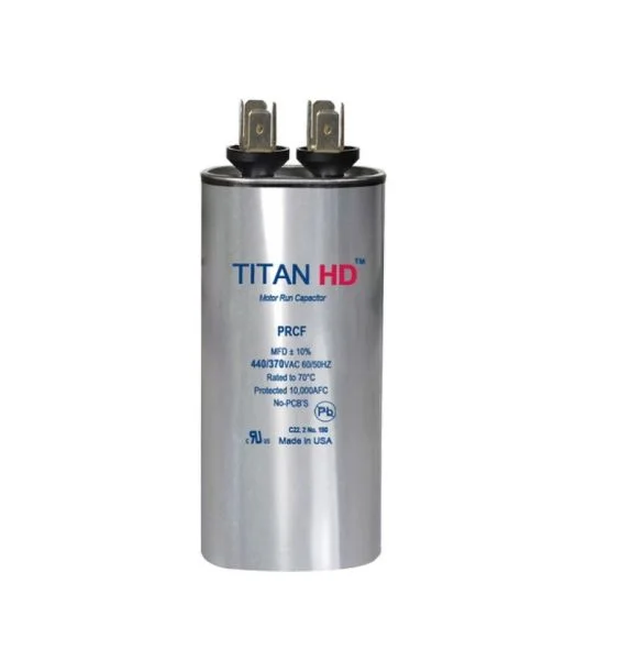 hnkparts2-587125
