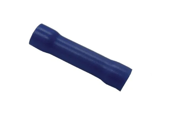 hnkparts2-587181