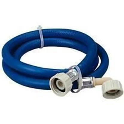 hnkparts2-587195