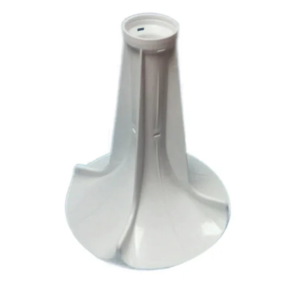 hnkparts2-587388