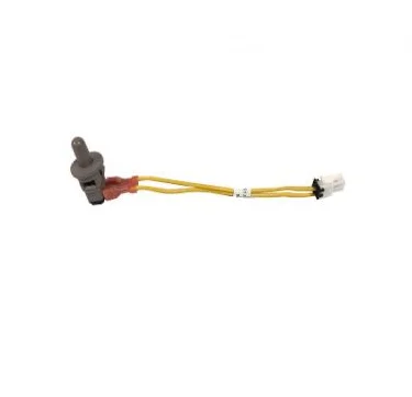 hnkparts2-587588