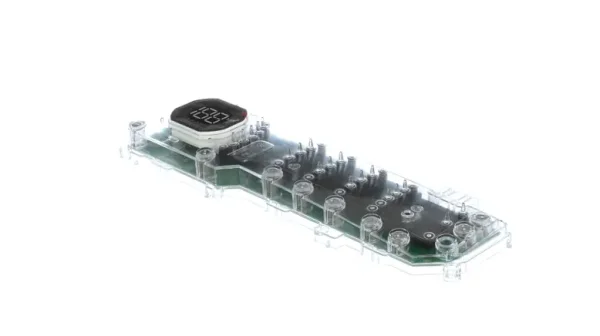 hnkparts2-588001