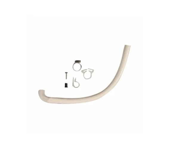 hnkparts2-588395