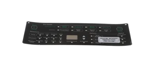 hnkparts2-588831
