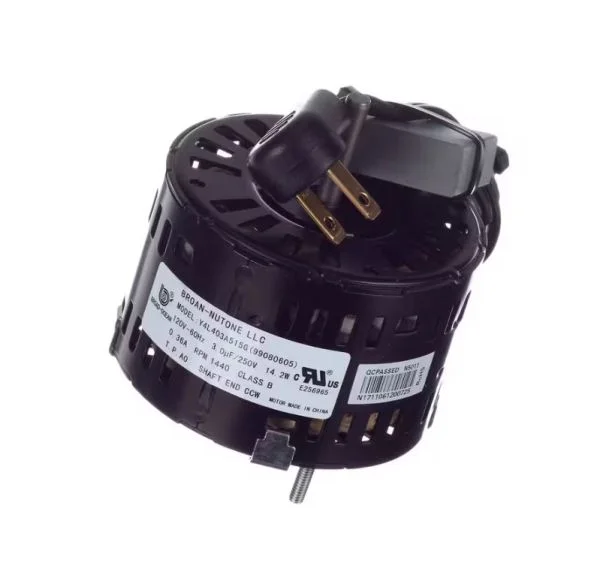 hnkparts2-589017