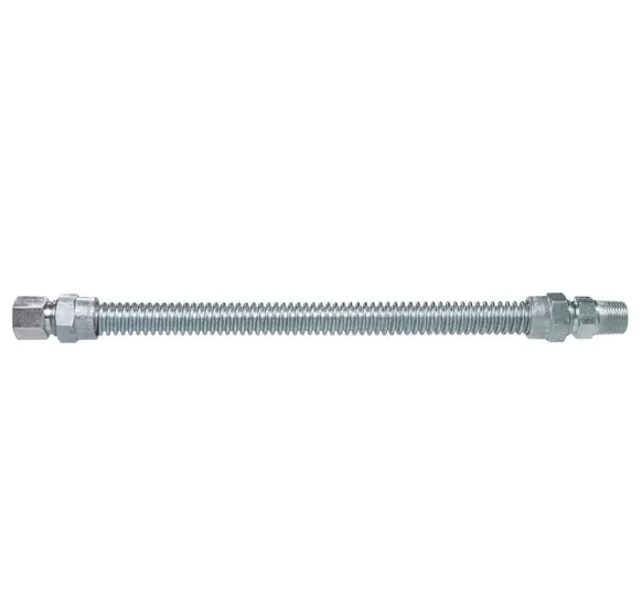 hnkparts2-589158