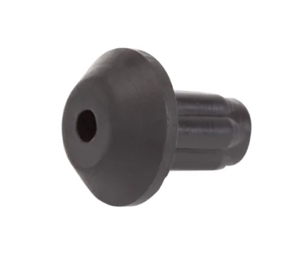 hnkparts2-589353
