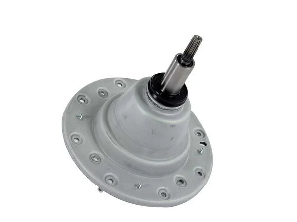hnkparts2-589391