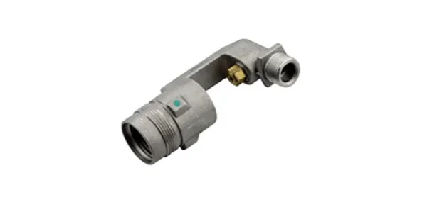 hnkparts2-589458