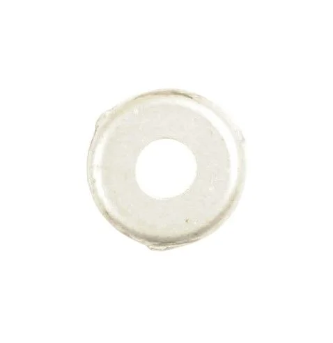 hnkparts2-589771
