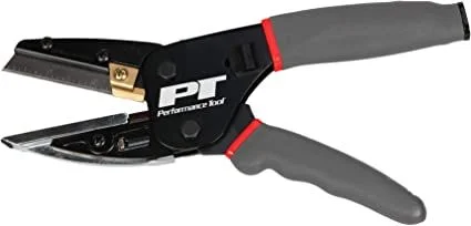 hnkparts2-590031