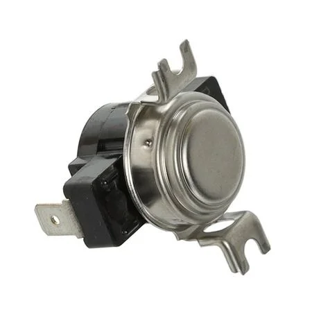 hnkparts2-590080
