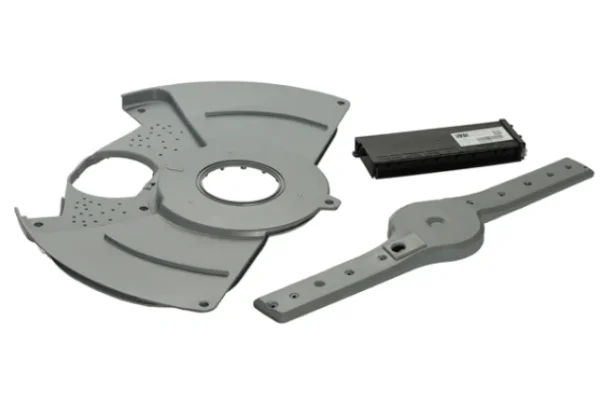 hnkparts2-590274