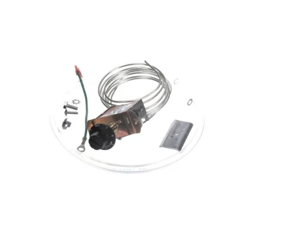 hnkparts2-590338