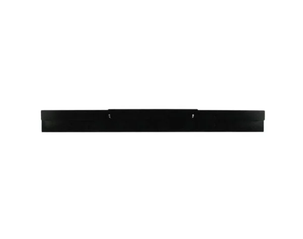 hnkparts2-590345