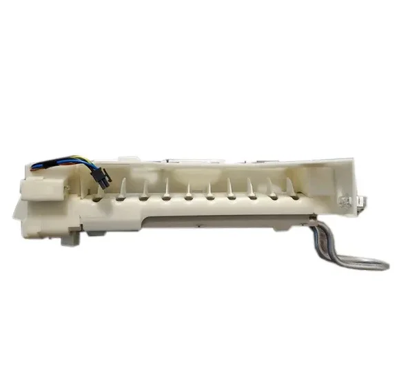 hnkparts2-590885