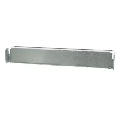 hnkparts2-591953