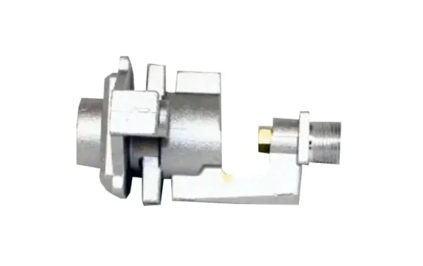 hnkparts2-591987