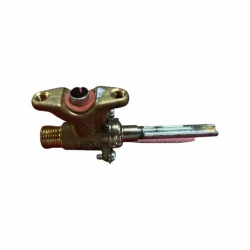 hnkparts2-592200