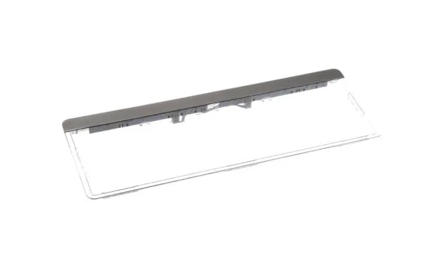 hnkparts2-592512