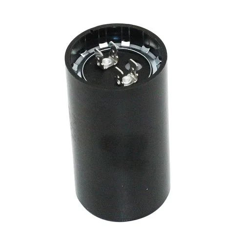 hnkparts2-593391