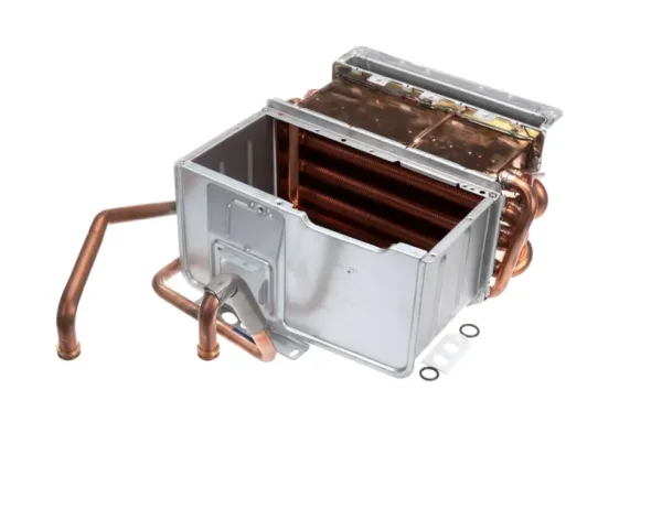 hnkparts2-593413