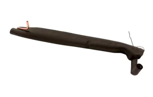 hnkparts2-593439