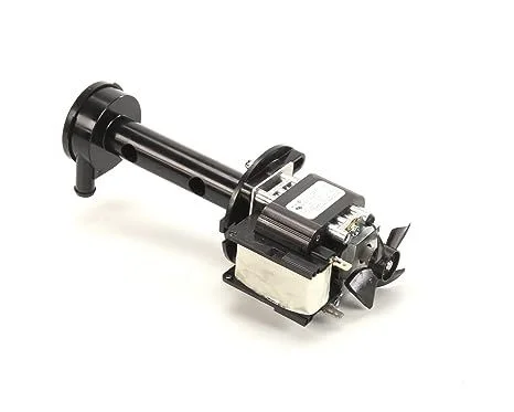 hnkparts2-593446