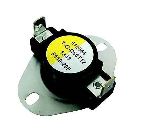 hnkparts2-593729