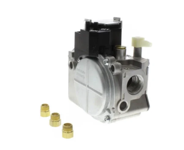 hnkparts2-594792