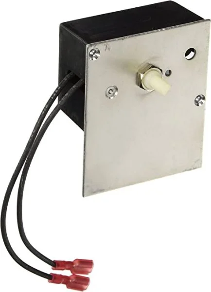 hnkparts2-594911