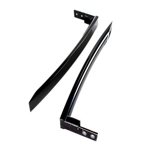 hnkparts2-594946