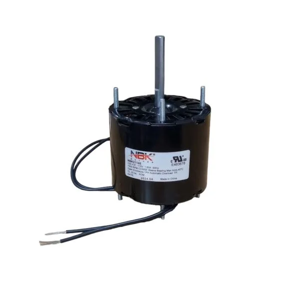 hnkparts2-594957