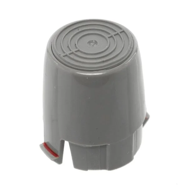 hnkparts2-596418