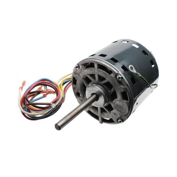 hnkparts2-597931