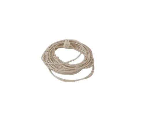 hnkparts2-598106